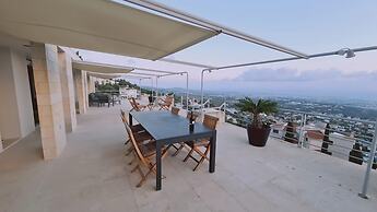 95 TLA - Stay Sunset Palazzo