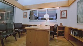 95 TLA - Stay Sunset Palazzo