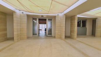 95 TLA - Stay Sunset Palazzo