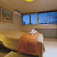 95 TLA - Stay Sunset Palazzo