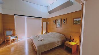 95 TLA - Stay Sunset Palazzo