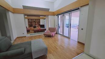 95 TLA - Stay Sunset Palazzo