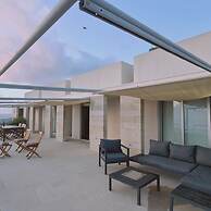 95 TLA - Stay Sunset Palazzo