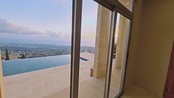 95 TLA - Stay Sunset Palazzo