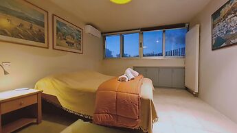 95 TLA - Stay Sunset Palazzo