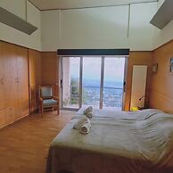 95 TLA - Stay Sunset Palazzo