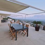 95 TLA - Stay Sunset Palazzo