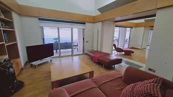 95 TLA - Stay Sunset Palazzo