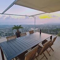 95 TLA - Stay Sunset Palazzo