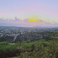 95 TLA - Stay Sunset Palazzo