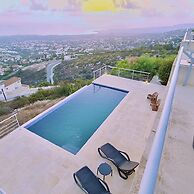 95 TLA - Stay Sunset Palazzo