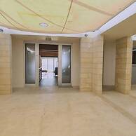 95 TLA - Stay Sunset Palazzo