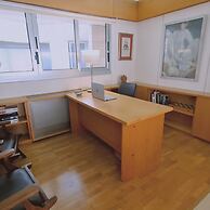 95 TLA - Stay Sunset Palazzo