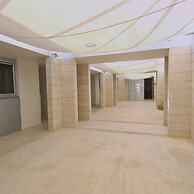 95 TLA - Stay Sunset Palazzo