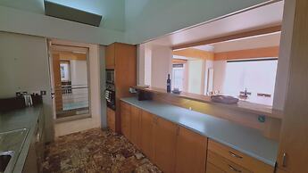 95 TLA - Stay Sunset Palazzo