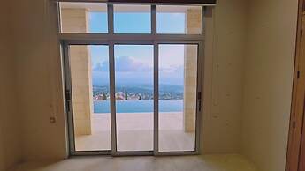 95 TLA - Stay Sunset Palazzo