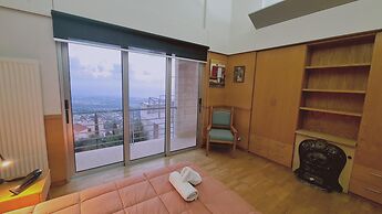 95 TLA - Stay Sunset Palazzo