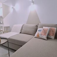 84 AN 1 - Stay Napa Aura Apartment