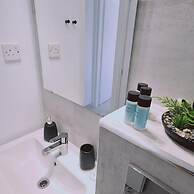 84 AN 1 - Stay Napa Aura Apartment