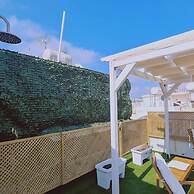 84 AN 1 - Stay Napa Aura Apartment