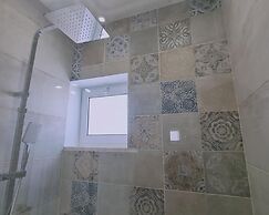 84 AN 1 - Stay Napa Aura Apartment