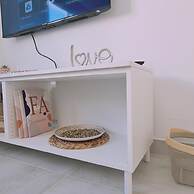 84 AN 1 - Stay Napa Aura Apartment