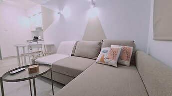 84 AN 1 - Stay Napa Aura Apartment