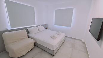 84 AN 1 - Stay Napa Aura Apartment