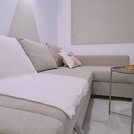 84 AN 1 - Stay Napa Aura Apartment