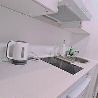 84 AN 1 - Stay Napa Aura Apartment