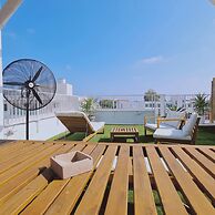 84 AN 1 - Stay Napa Aura Apartment