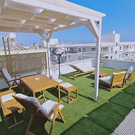 84 AN 1 - Stay Napa Aura Apartment