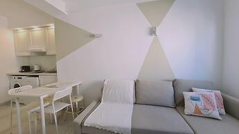 84 AN 1 - Stay Napa Aura Apartment