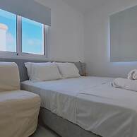 84 AN 1 - Stay Napa Aura Apartment