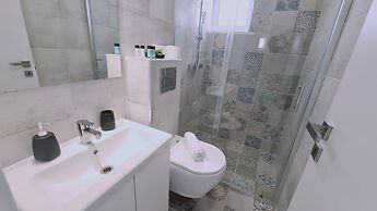 84 AN 1 - Stay Napa Aura Apartment