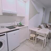 84 AN 1 - Stay Napa Aura Apartment