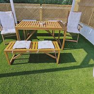 84 AN 1 - Stay Napa Aura Apartment