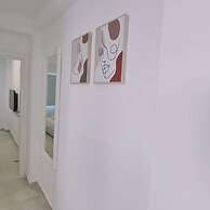 84 AN 1 - Stay Napa Aura Apartment