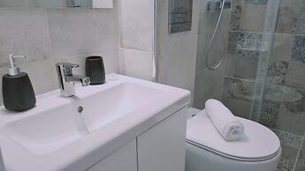 84 AN 1 - Stay Napa Aura Apartment