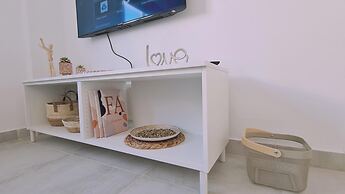 84 AN 1 - Stay Napa Aura Apartment