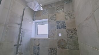 84 AN 1 - Stay Napa Aura Apartment