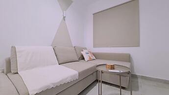 84 AN 1 - Stay Napa Aura Apartment