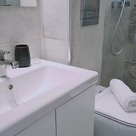 84 AN 1 - Stay Napa Aura Apartment