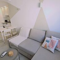 84 AN 1 - Stay Napa Aura Apartment