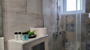 84 AN 1 - Stay Napa Aura Apartment