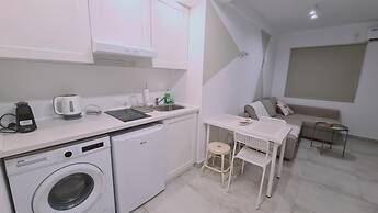 84 AN 1 - Stay Napa Aura Apartment