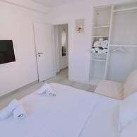 84 AN 1 - Stay Napa Aura Apartment