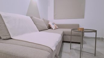 84 AN 1 - Stay Napa Aura Apartment