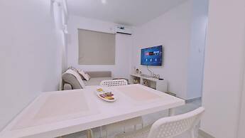 84 AN 1 - Stay Napa Aura Apartment