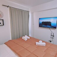 100 AN - Napa Living 23